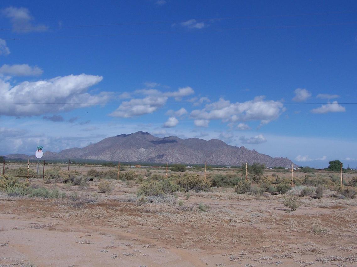 53069 W Smith-enke Rd. #17, Maricopa, AZ 85139