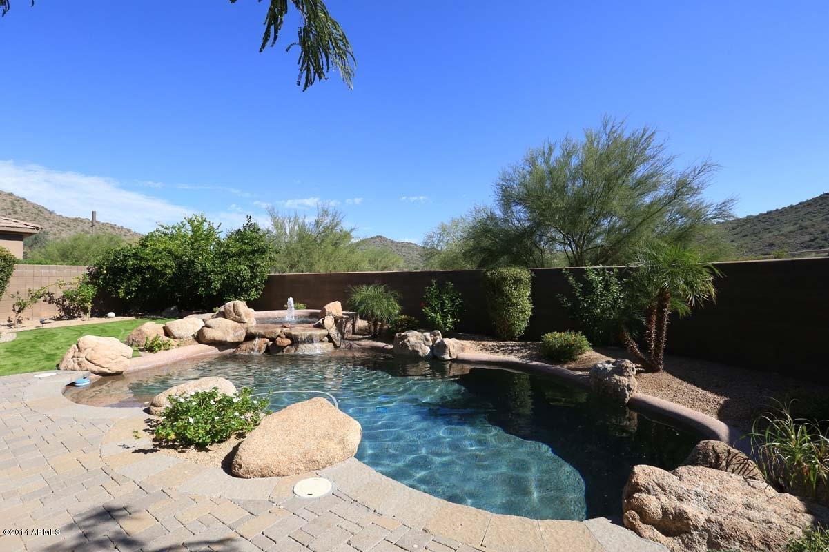 11489 N 141st St., Scottsdale, AZ 85259