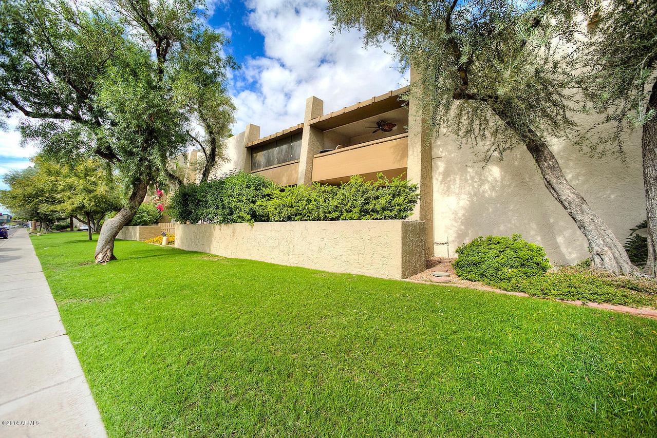 7625 E Camelback Rd. #150B, Scottsdale, AZ 85251