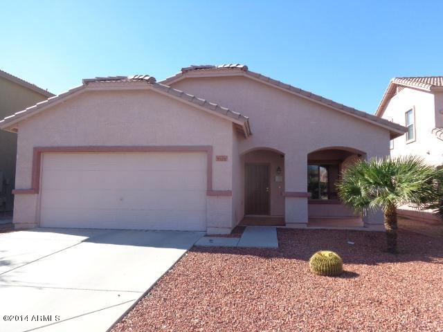 5128 S 6th St., Phoenix, AZ 85040