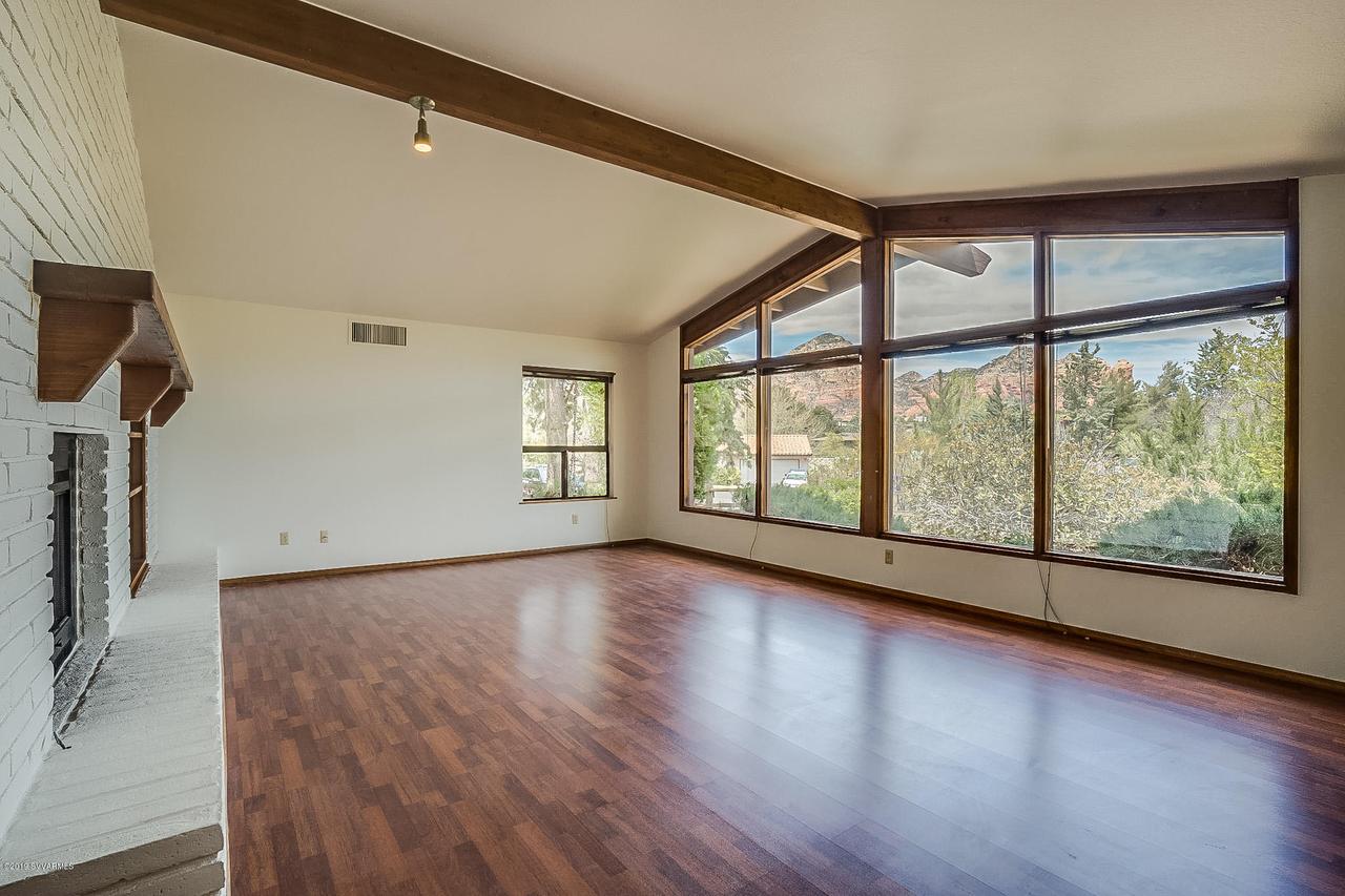 15 June Bug Cir., Sedona, AZ 86336