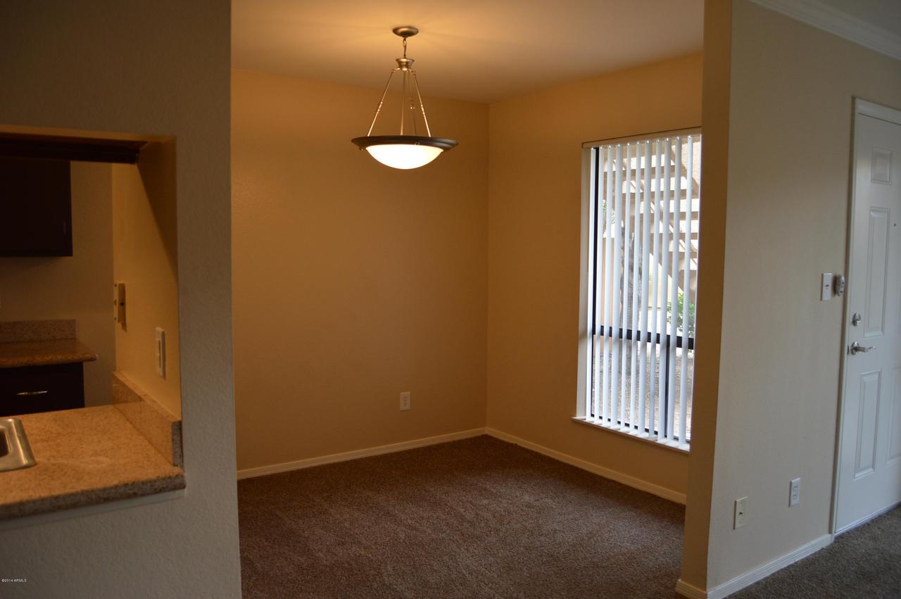 3600 N Hayden Rd. #2403, Scottsdale, AZ 85251