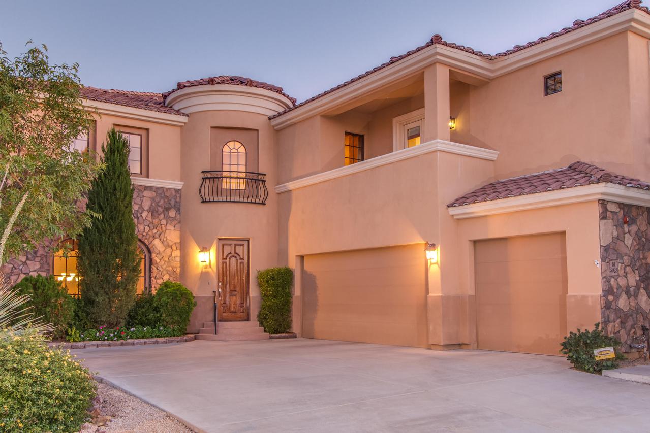 5023 E Lucia Dr., Cave Creek, AZ 85331