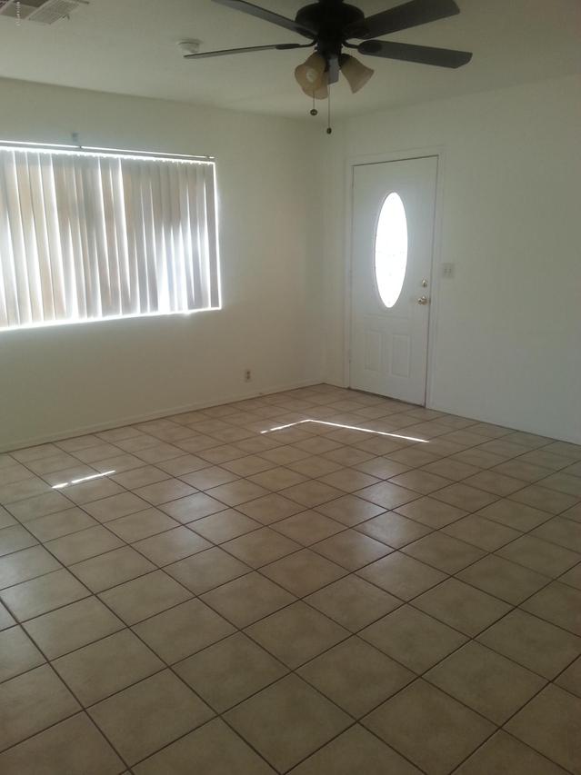 3018 E Turquoise Tr., Casa Grande, AZ 85194