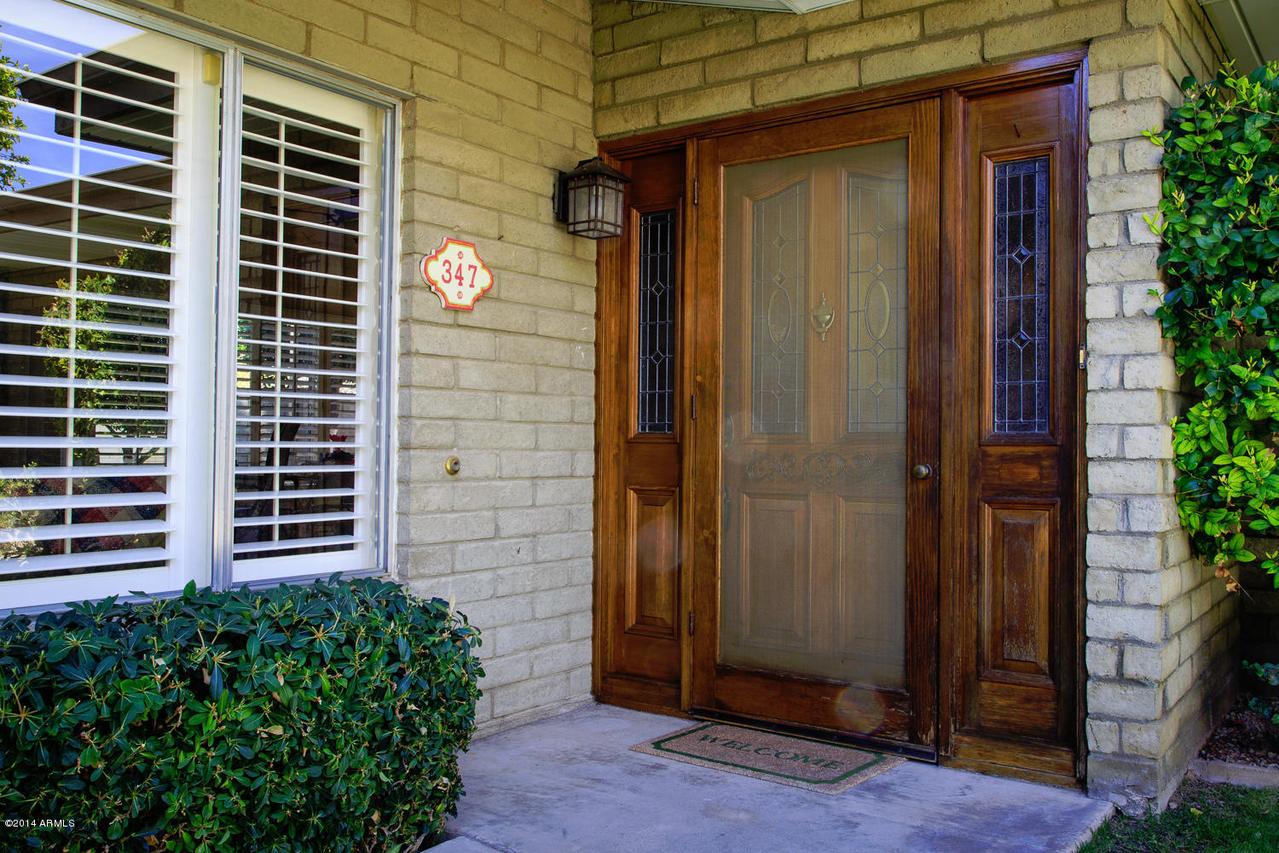 4800 N 68th St. #347, Scottsdale, AZ 85251