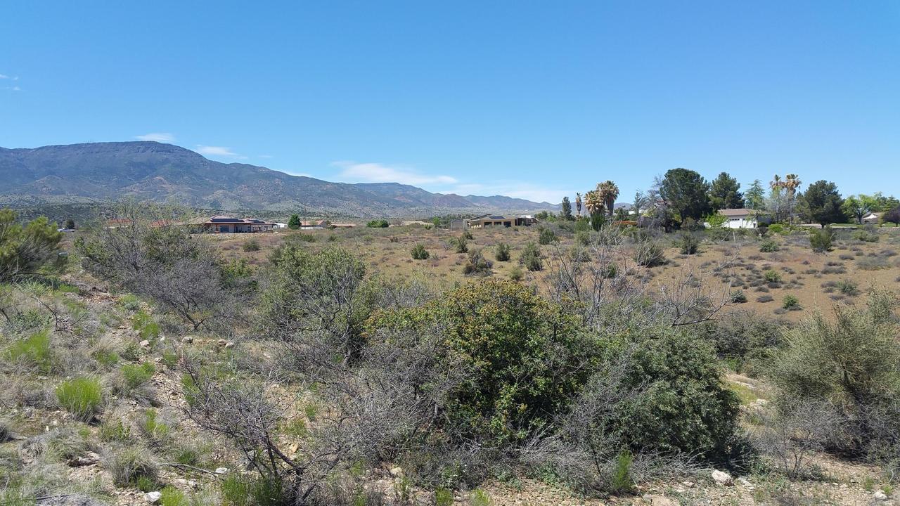 1300 E Diamondback Dr., Cottonwood, AZ 86326