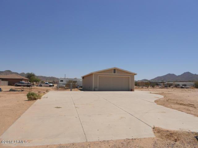 25321 S 195th Pl., Queen Creek, AZ 85142