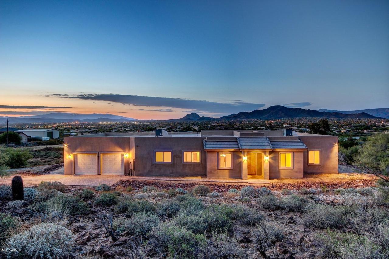 37711 N 30th Dr., Phoenix, AZ 85086