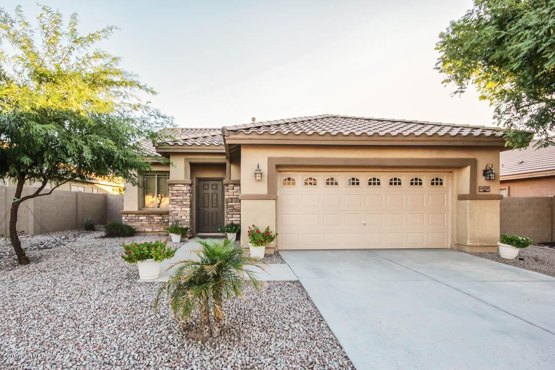 11539 E Segura Ave., Mesa, AZ 85212