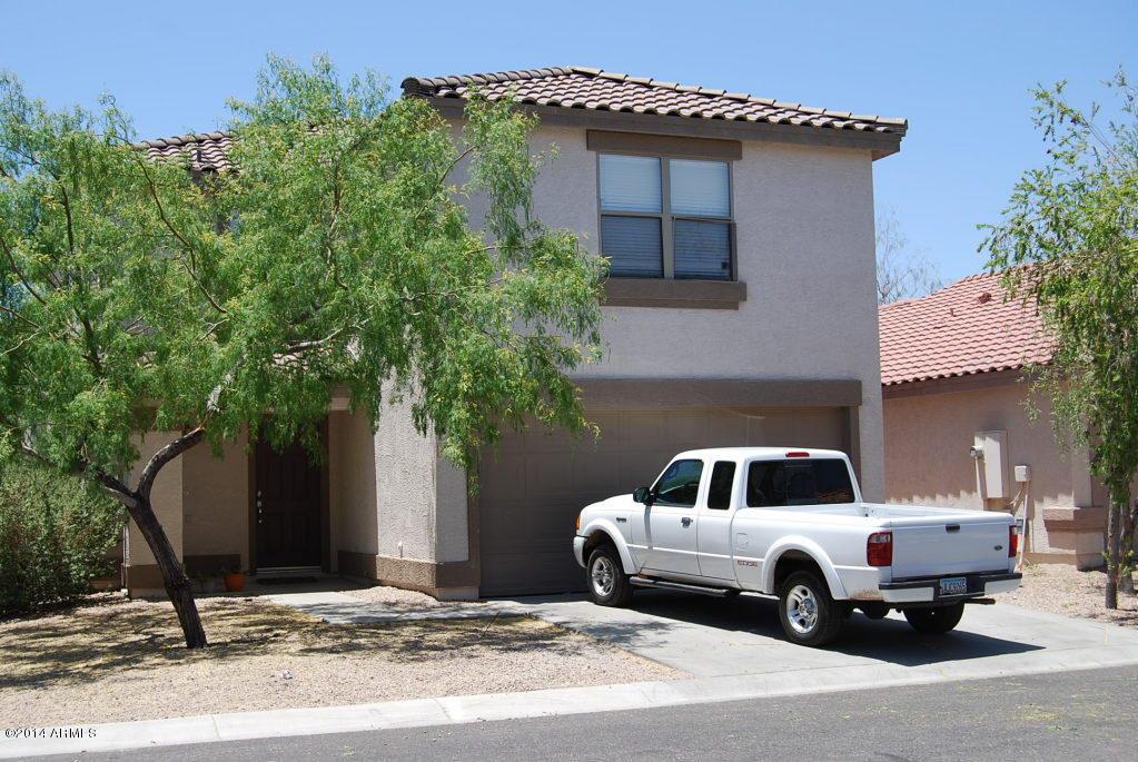 2307 E 35th Ave., Apache Junction, AZ 85119