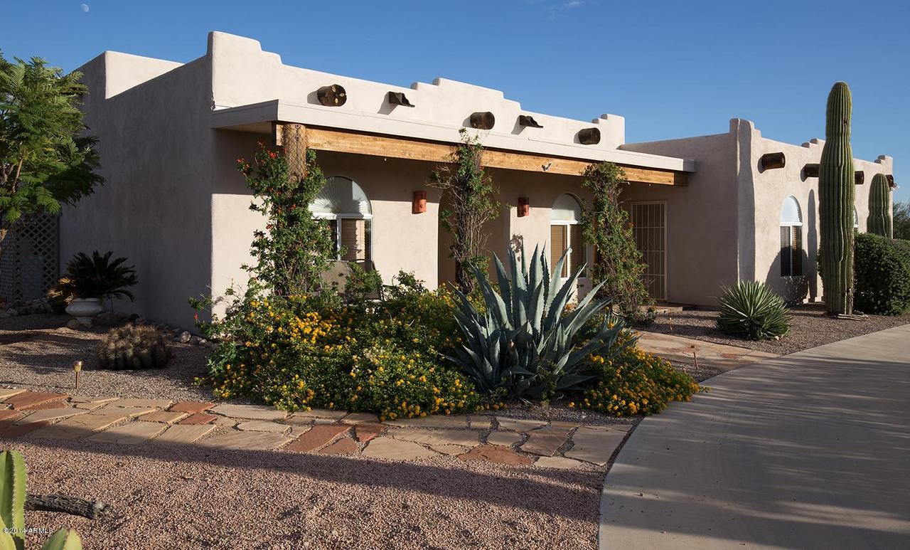 1265 N Tomahawk Rd., Apache Junction, AZ 85219