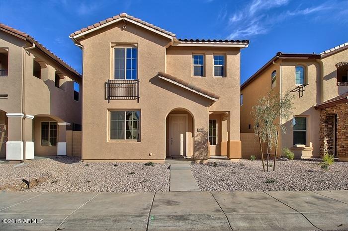 17427 N 92nd Ave., Peoria, AZ 85382