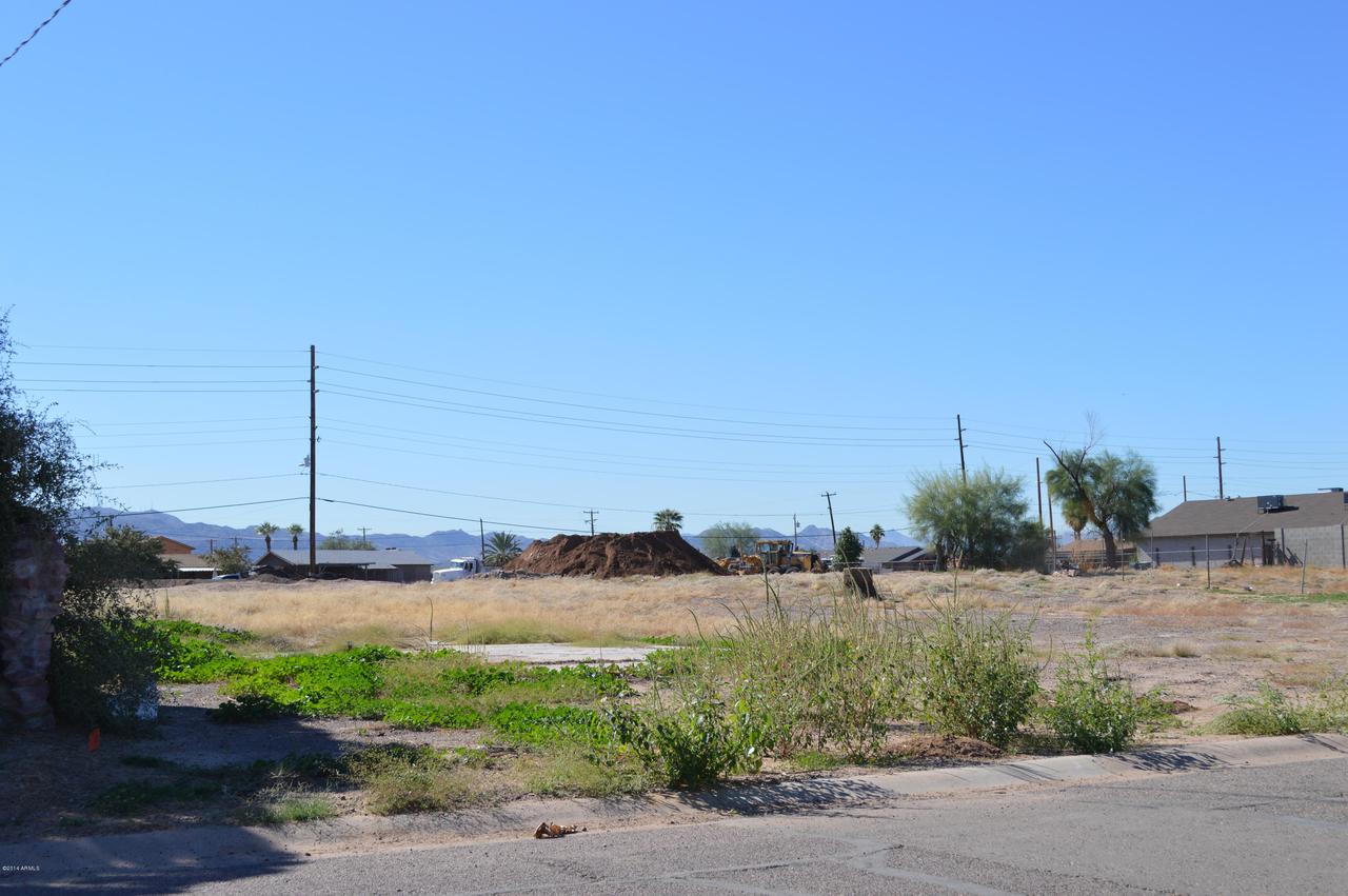 2545 E Southgate Ave. #82, Phoenix, AZ 85040