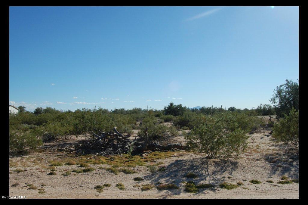 23211 E Corbett Rd. #C, Florence, AZ 85132
