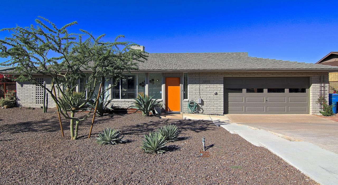 6810 N 24th Pl., Phoenix, AZ 85016
