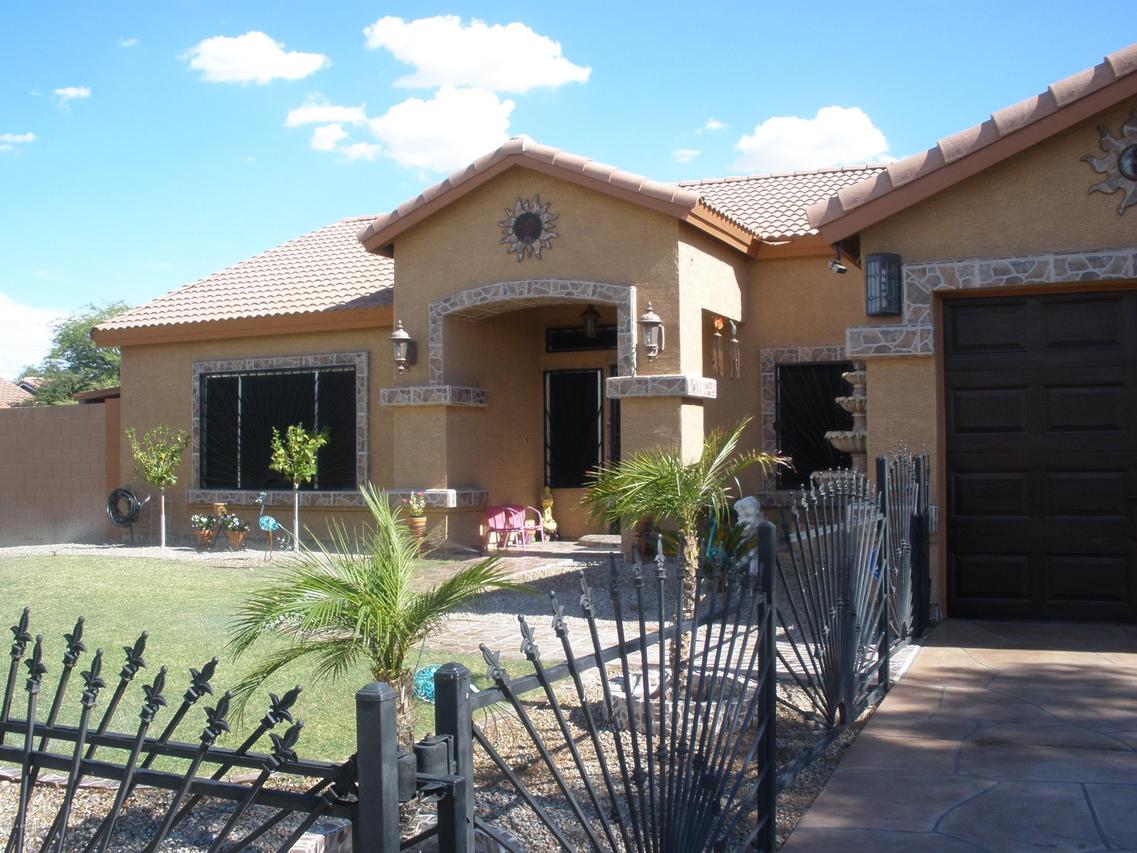 1639 E Carter Rd., Phoenix, AZ 85042