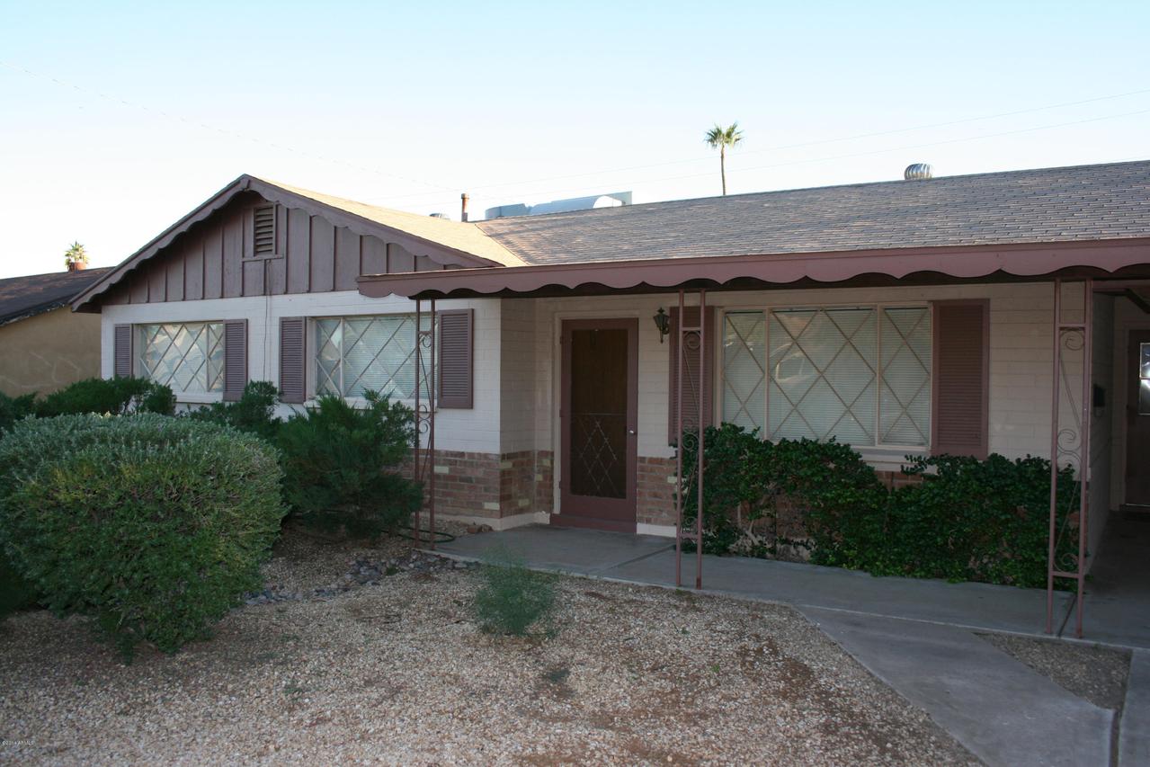 7325 E Diamond St., Scottsdale, AZ 85257