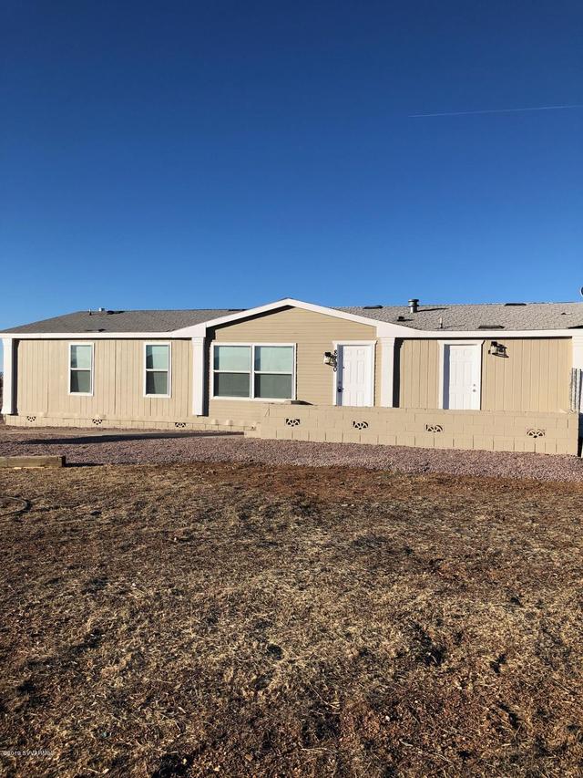 8790 E Mummy View Dr., Prescott Valley, AZ 86315