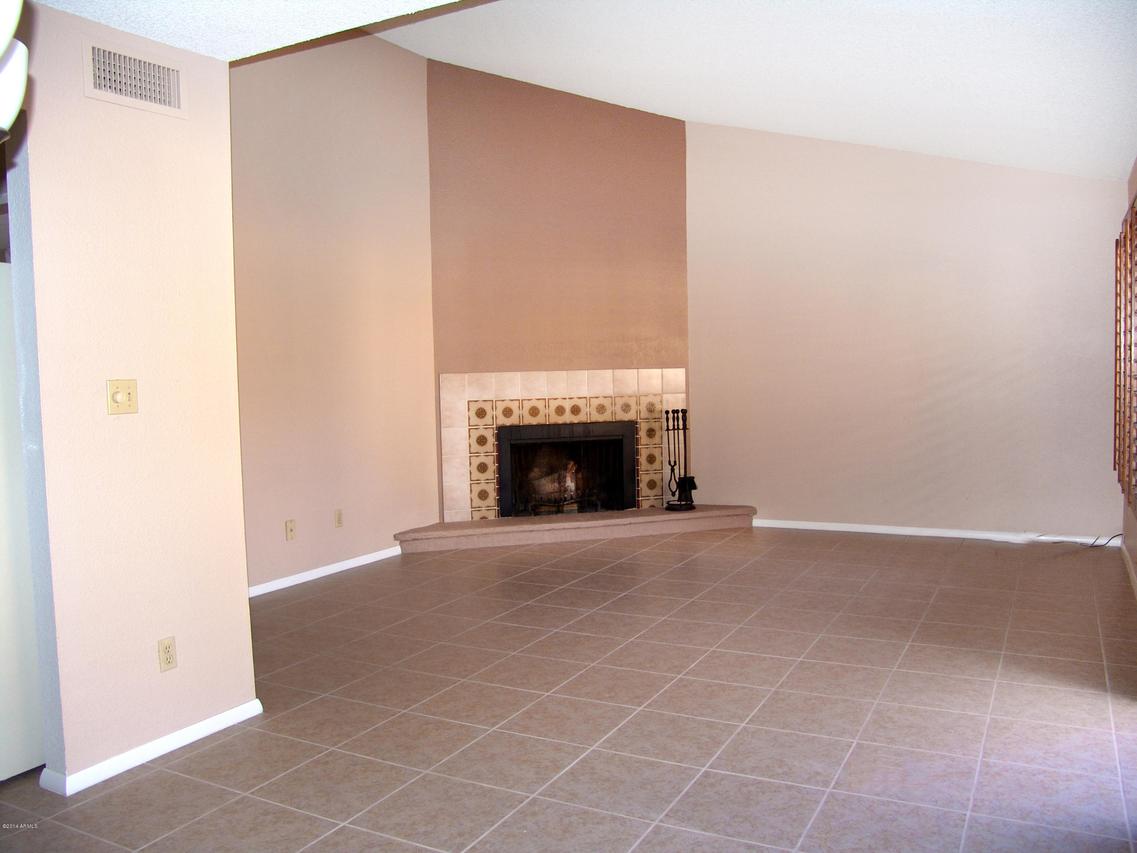 3001 N 38th St. #5, Phoenix, AZ 85018