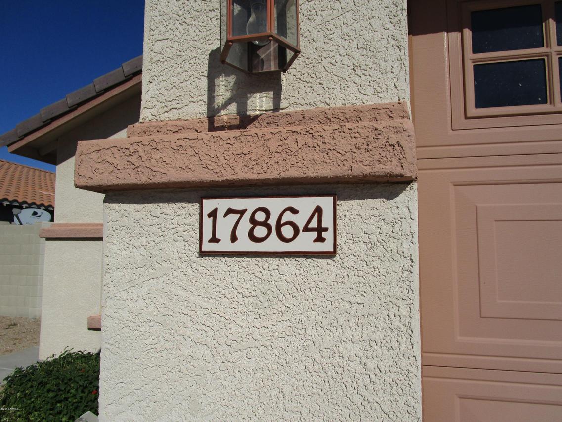 17864 W Calavar Rd., Surprise, AZ 85388
