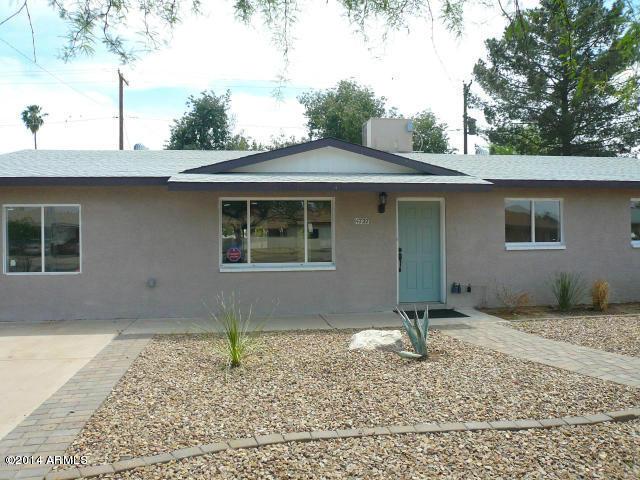 4727 W Osborn Rd., Phoenix, AZ 85031