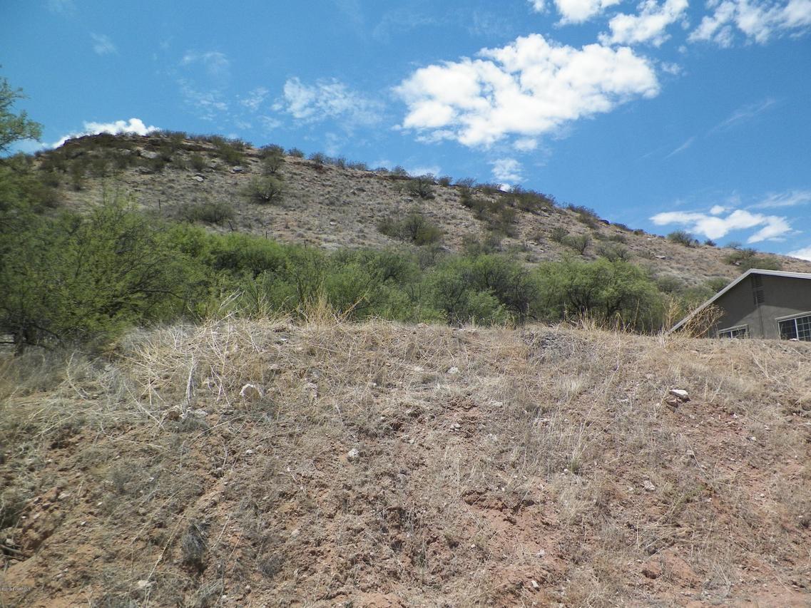 1066 Sheepshead Crossing Rd., Cornville, AZ 86325