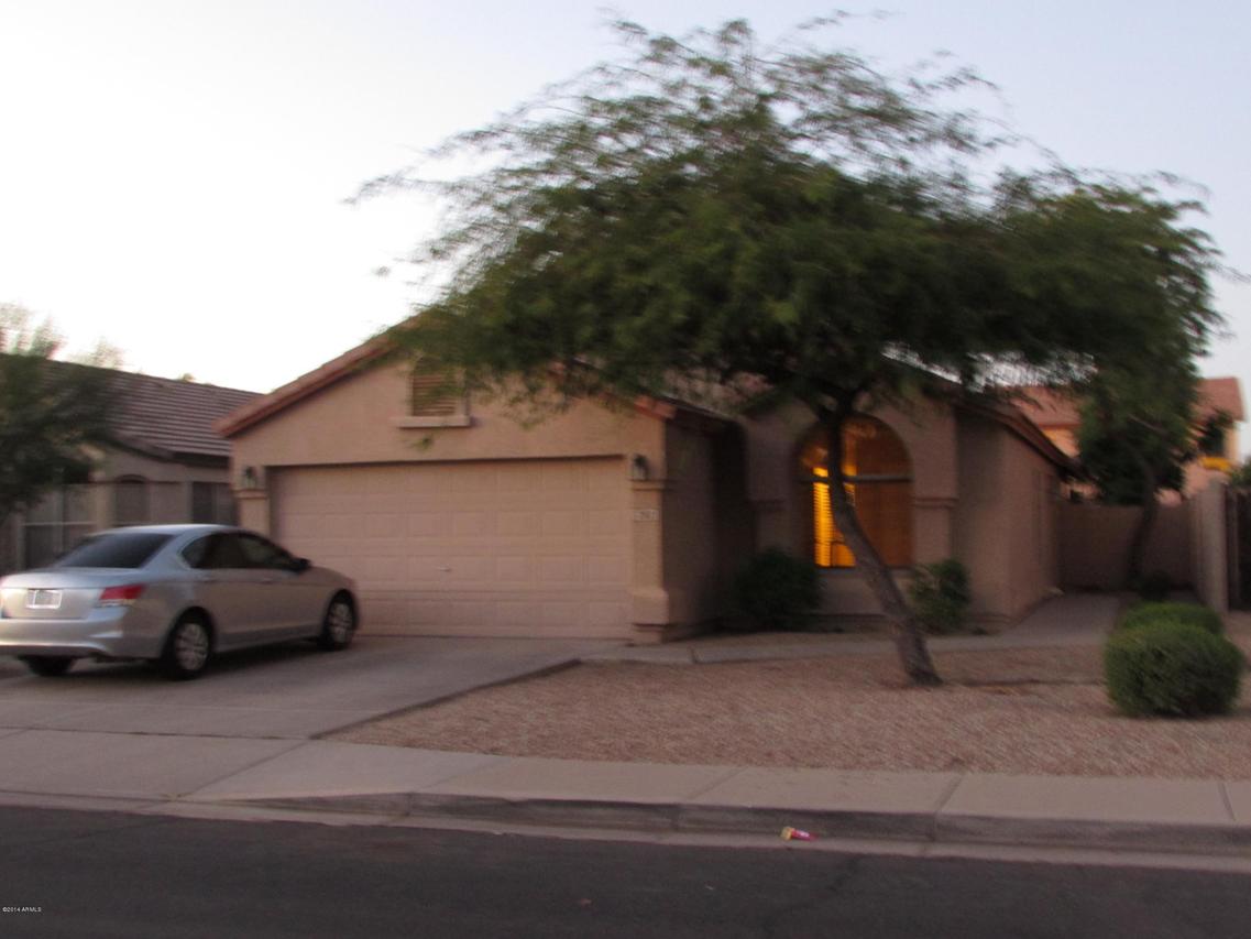 2182 E Arabian Dr., Gilbert, AZ 85296