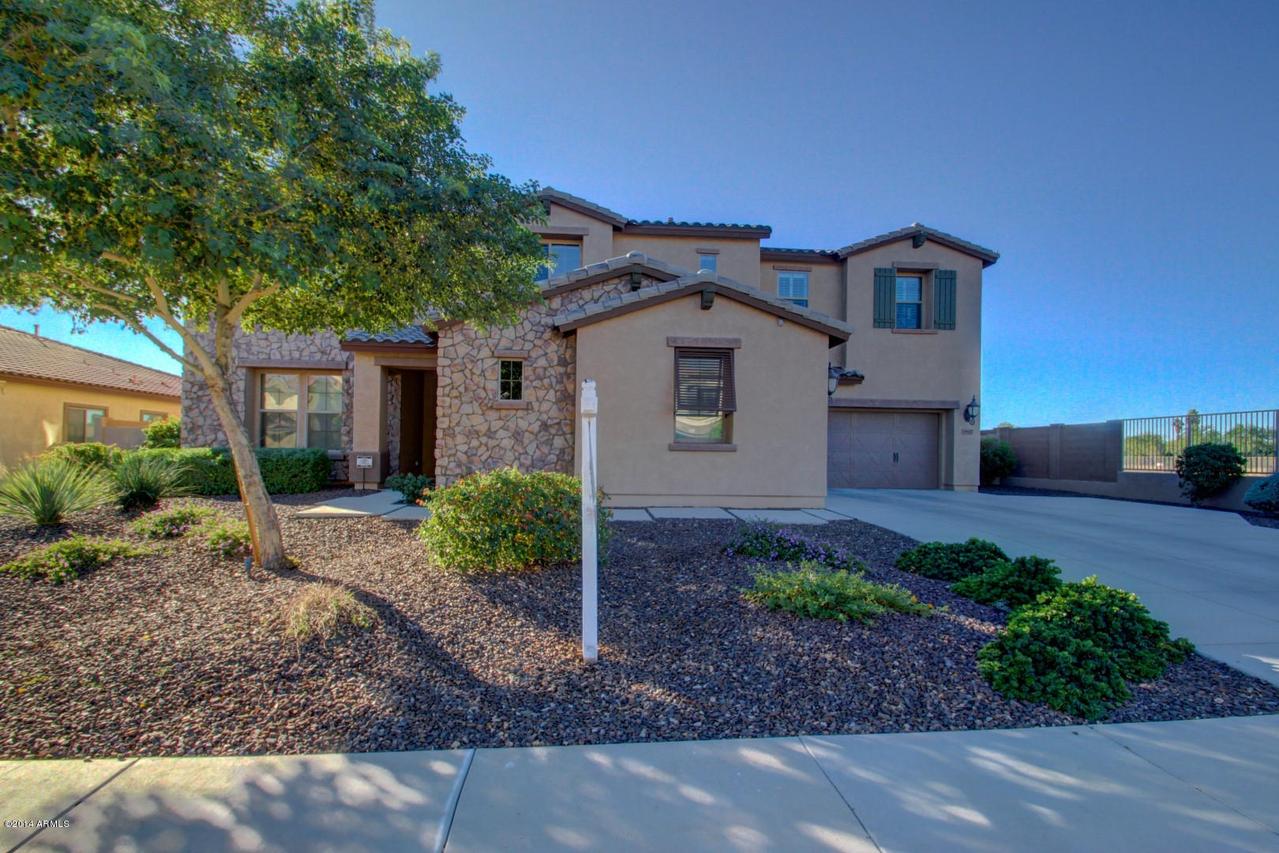 19427 W Colter St., Litchfield Park, AZ 85340