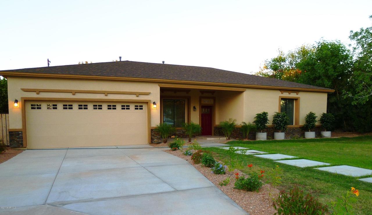 4322 E Lewis Ave., Phoenix, AZ 85008