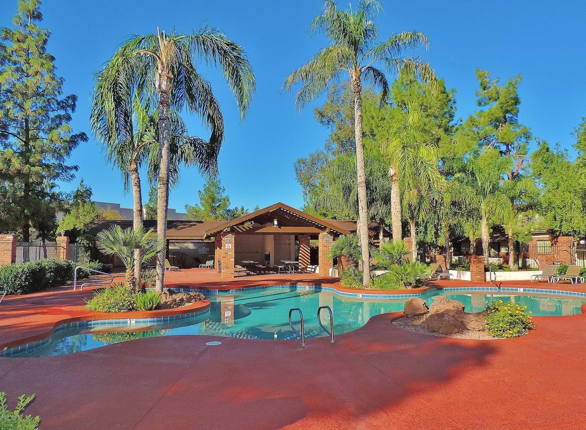 170 E Guadalupe Rd. #113, Gilbert, AZ 85234