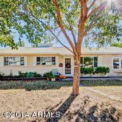 7423 E Pierce St., Scottsdale, AZ 85257