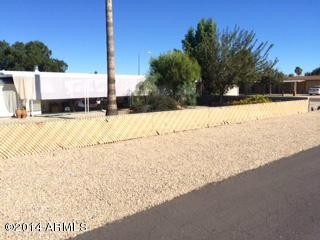 6924 W Zoe Ella Way, Peoria, AZ 85382