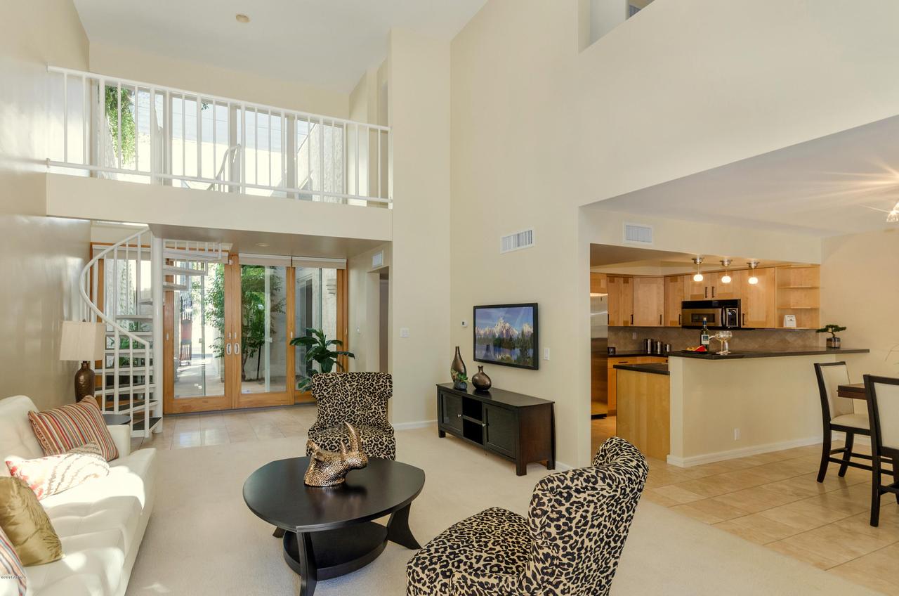 4640 N 40th St., Phoenix, AZ 85018