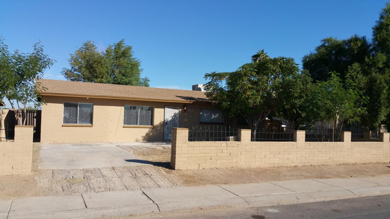 12508 W Cottonwood St., Surprise, AZ 85378