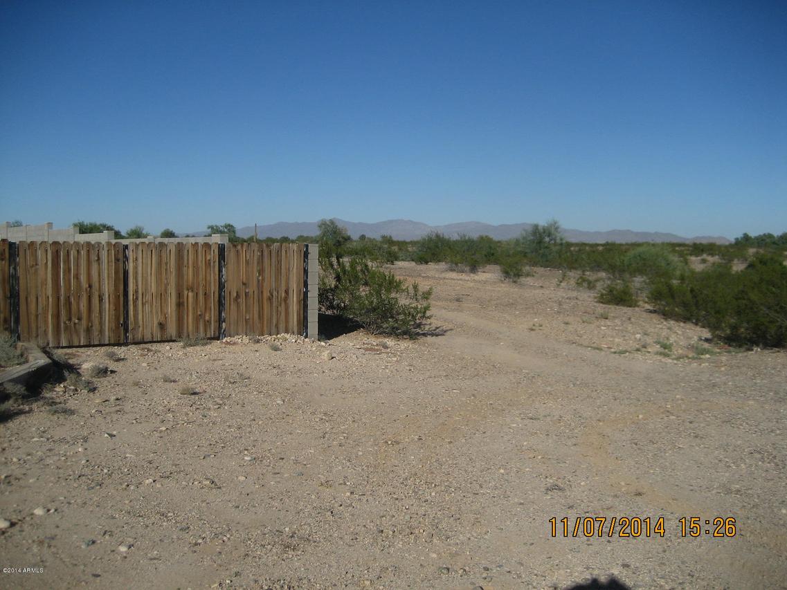 7025 S 312th Ave., Buckeye, AZ 85326