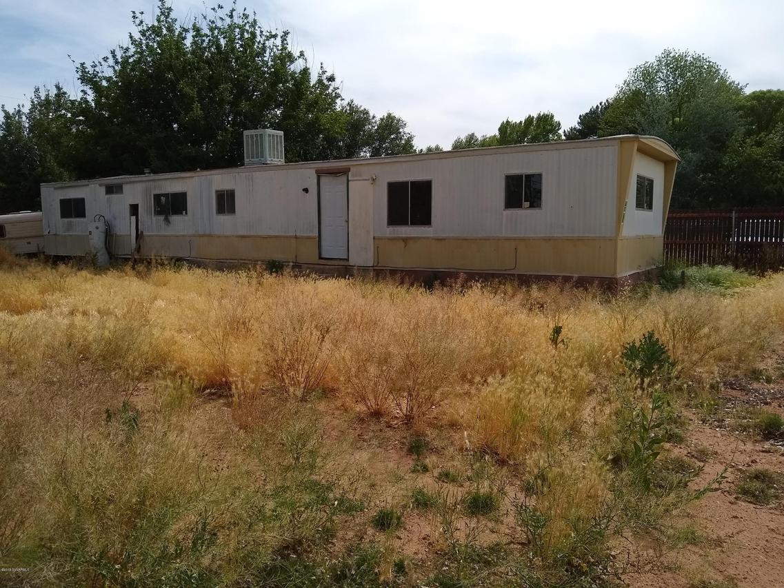 1871 W Ash Ln., Camp Verde, AZ 86322