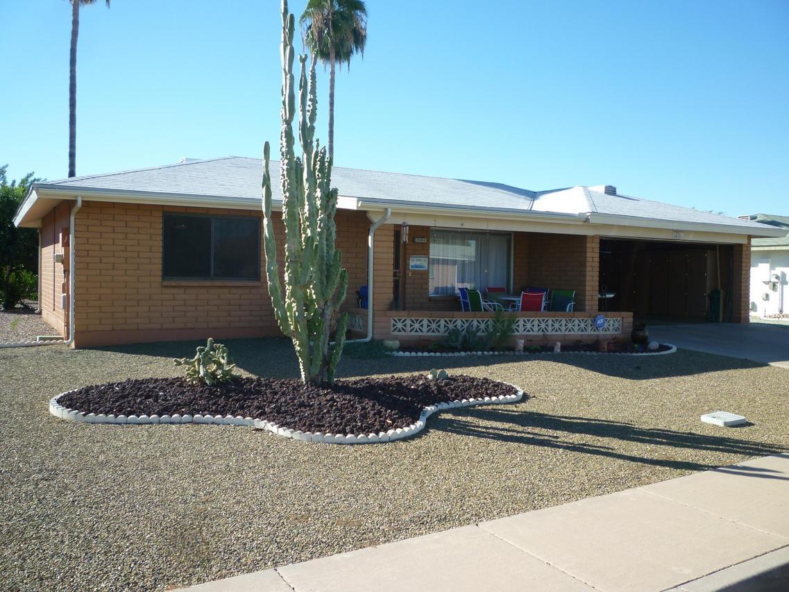 4159 E Calypso Ave., Mesa, AZ 85206