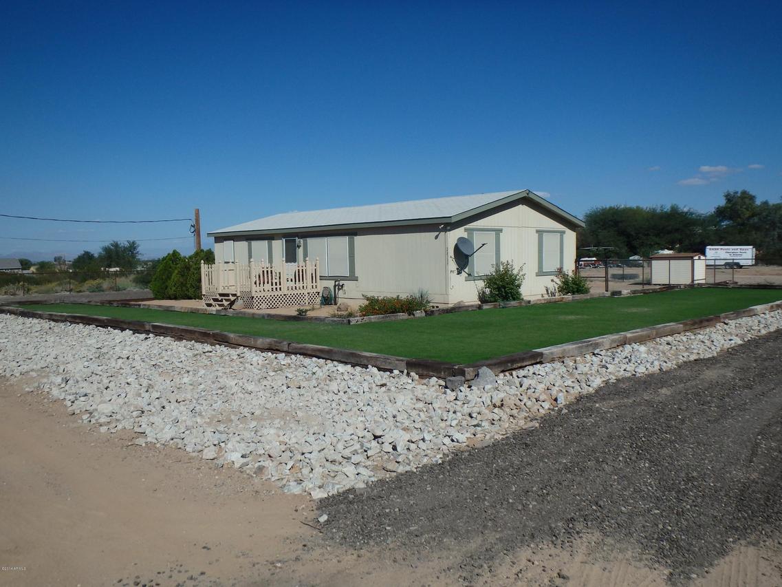 26309 S 195th St., Queen Creek, AZ 85142