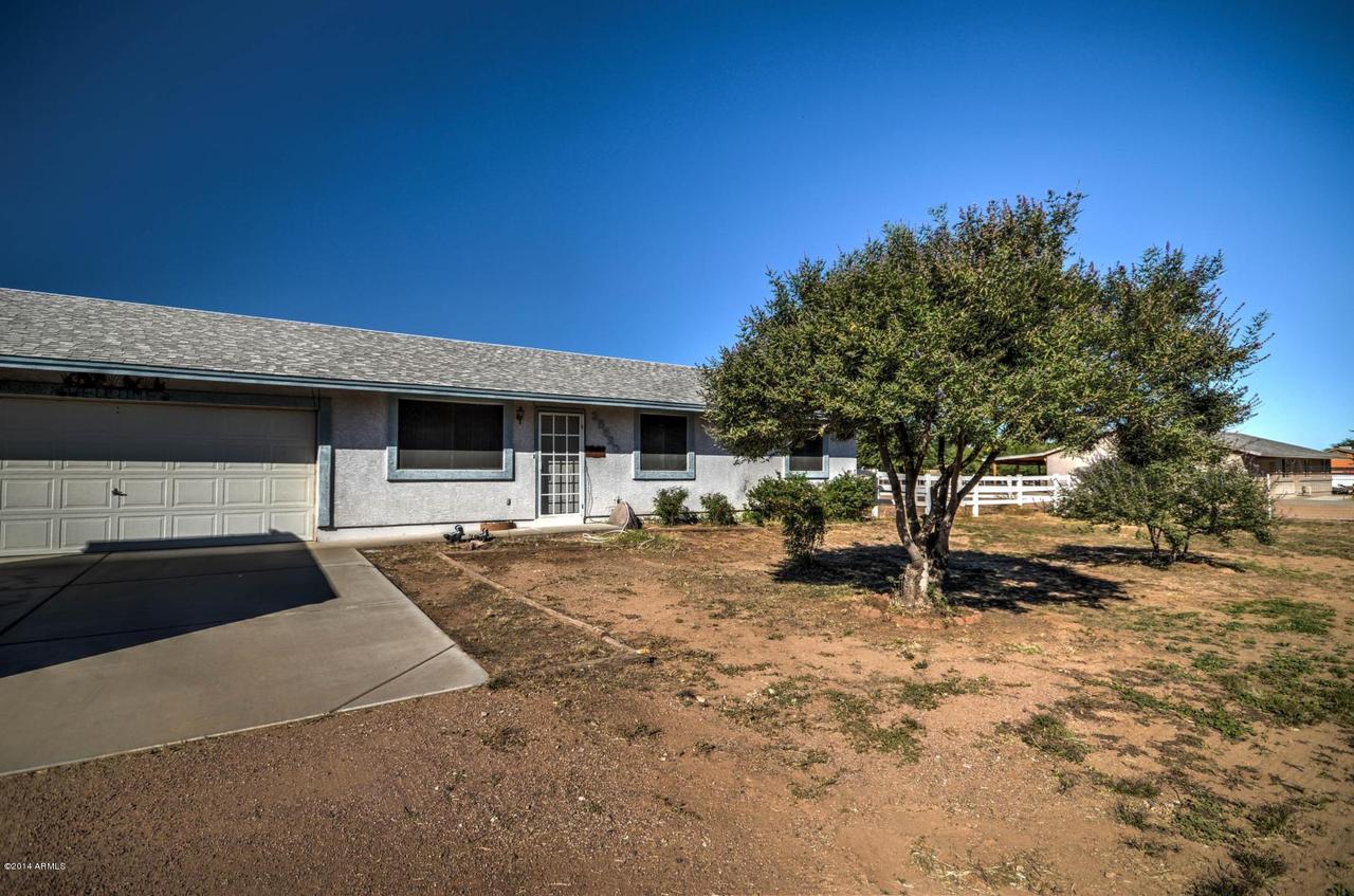 25520 S Hawes Rd., Queen Creek, AZ 85142