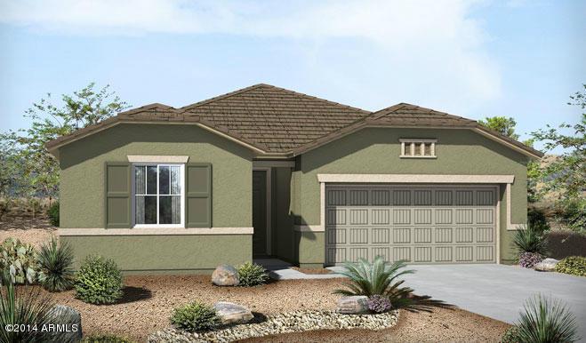 10137 W Marguerite Ave., Tolleson, AZ 85353