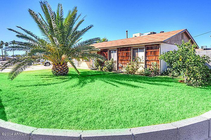 14050 N 37th Way, Phoenix, AZ 85032