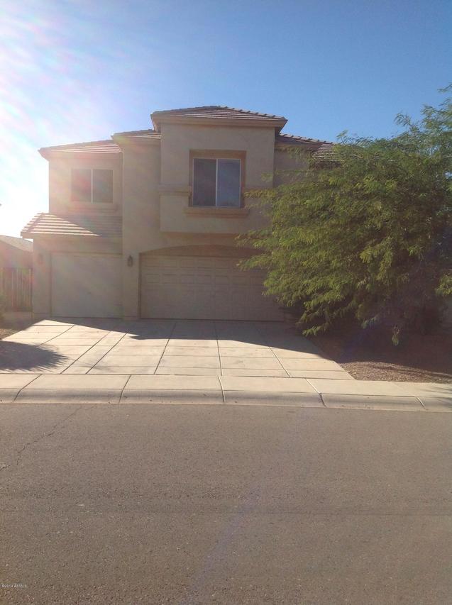 28132 N Limestone Ln., San Tan Valley, AZ 85143