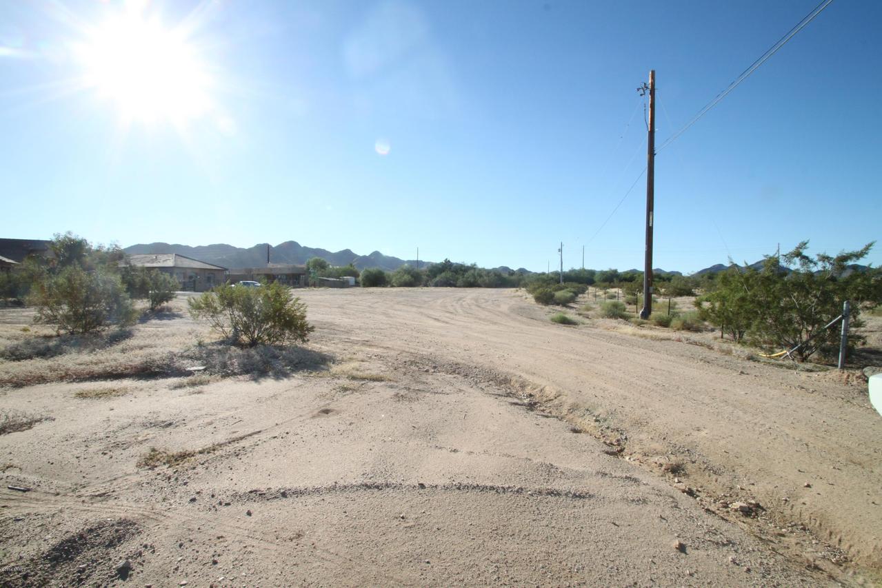 N 194th St. #304-90-075-U, Queen Creek, AZ 85142