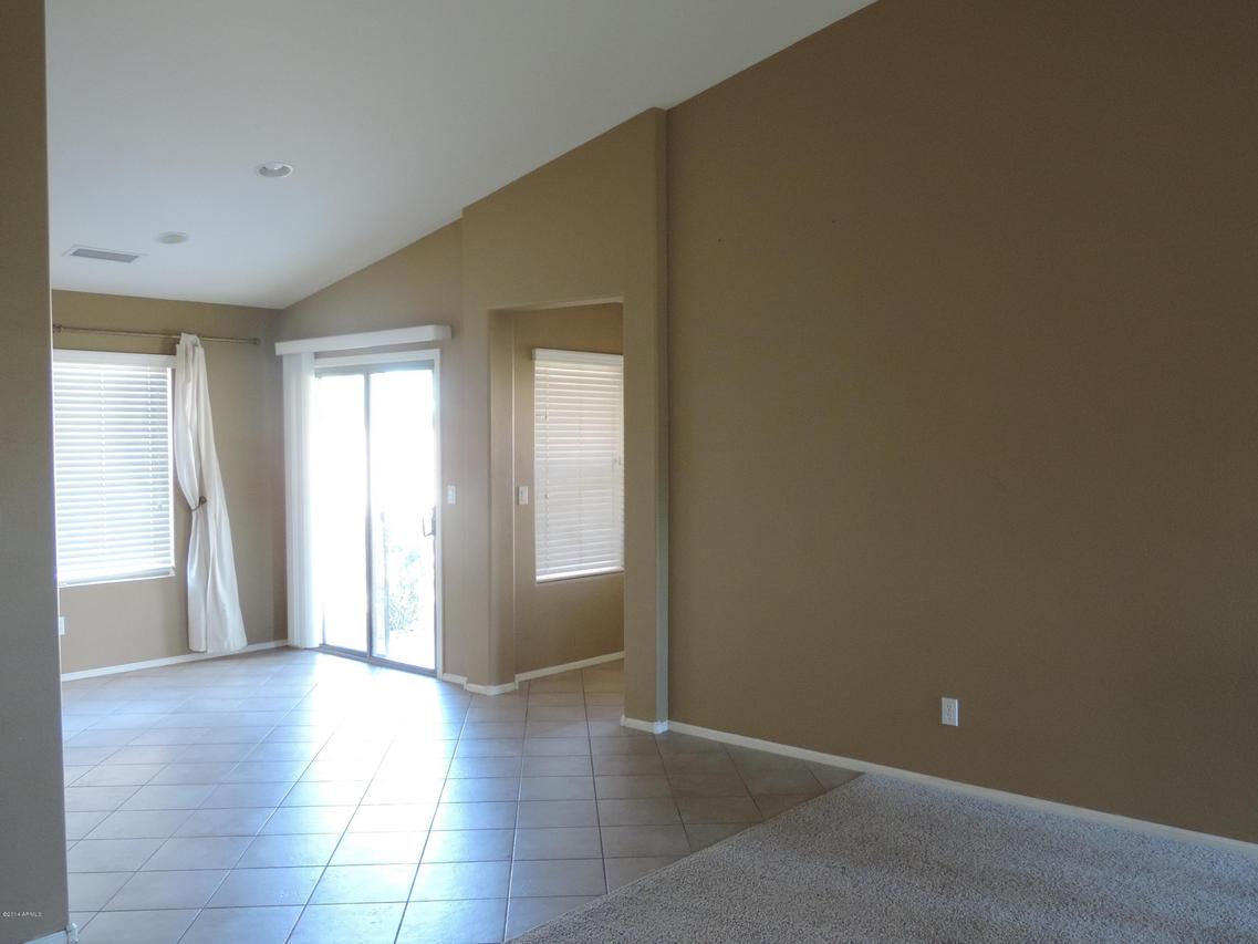 18101 N Larkspur Dr., Maricopa, AZ 85138