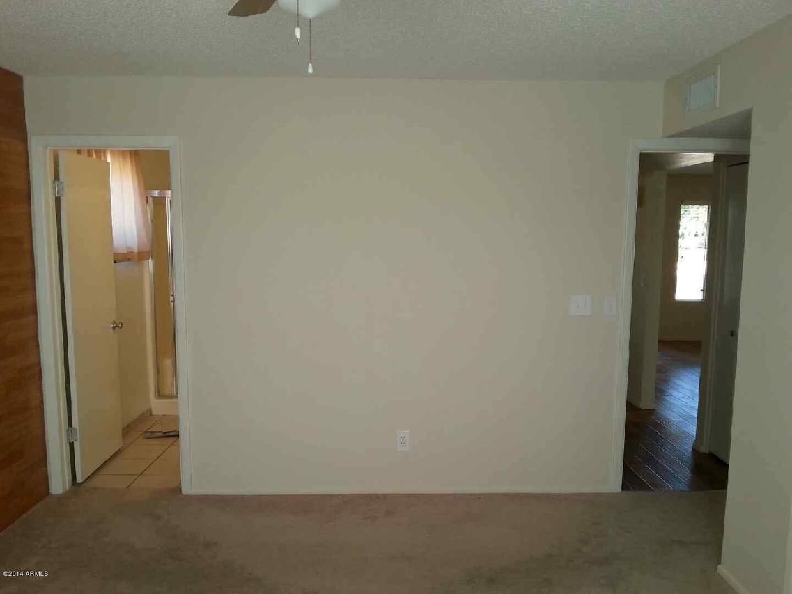 7919 E Flossmoor Ave., Mesa, AZ 85208