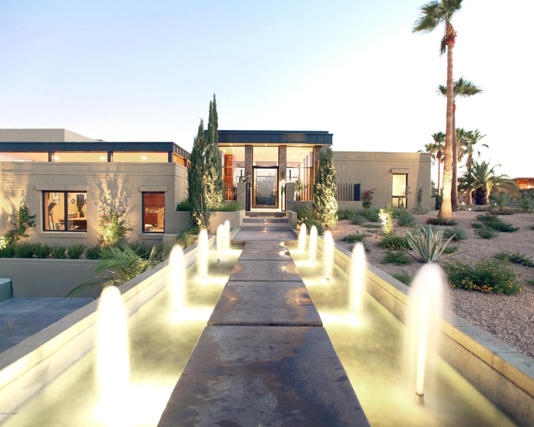 17005 E Player Ct., Fountain Hills, AZ 85268