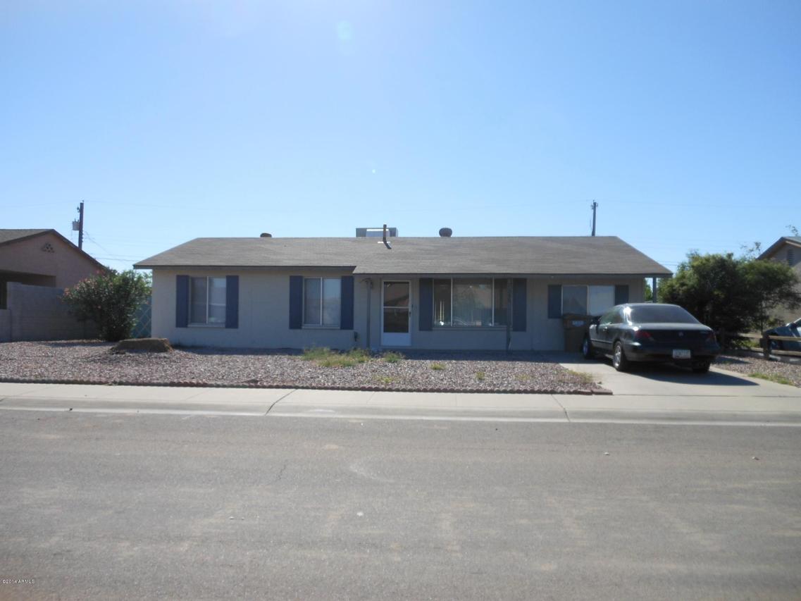 7335 W Cheryl Dr., Peoria, AZ 85345
