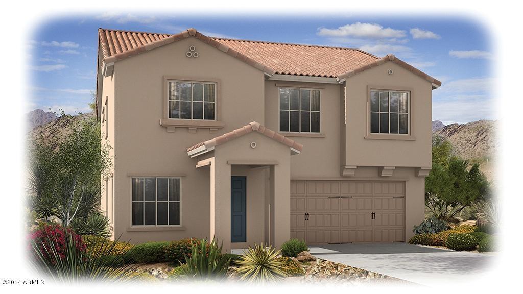 7940 S Abbey Ln., Gilbert, AZ 85298