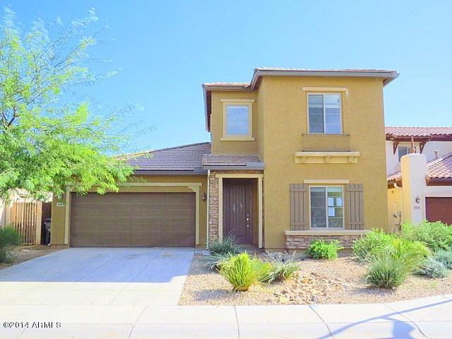 4627 S 99th Dr., Tolleson, AZ 85353