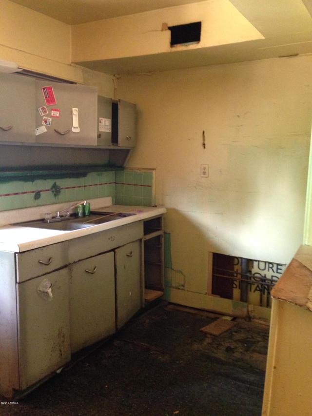 12546 W Elwood St., Avondale, AZ 85323